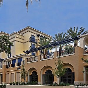 The Alfond Inn